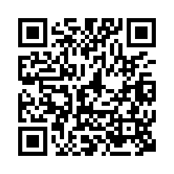 洗來登官方line