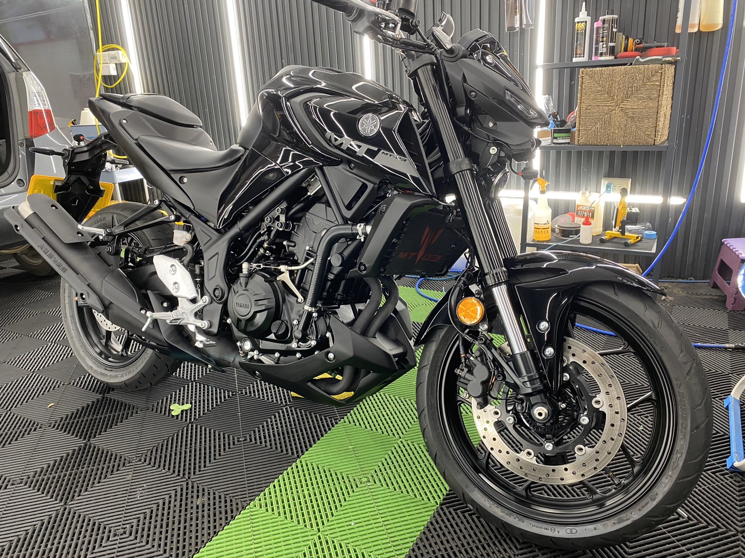 竹北洗車,竹北洗車推薦,竹北汽車美容,竹北汽車美容推薦,竹北汽車鍍膜,竹北手工洗車,竹北手工洗車推薦,竹北重機美容,竹北洗來登,新竹洗車,新竹洗車推薦,新竹汽車美容,新竹汽車美容推薦,新竹汽車鍍膜,新竹手工洗車,手工洗車推薦,竹北電動車美容,新竹電動車美容,新竹汽車鍍膜推薦,竹北汽車鍍膜推薦,新竹新車鍍膜,竹北新車鍍膜