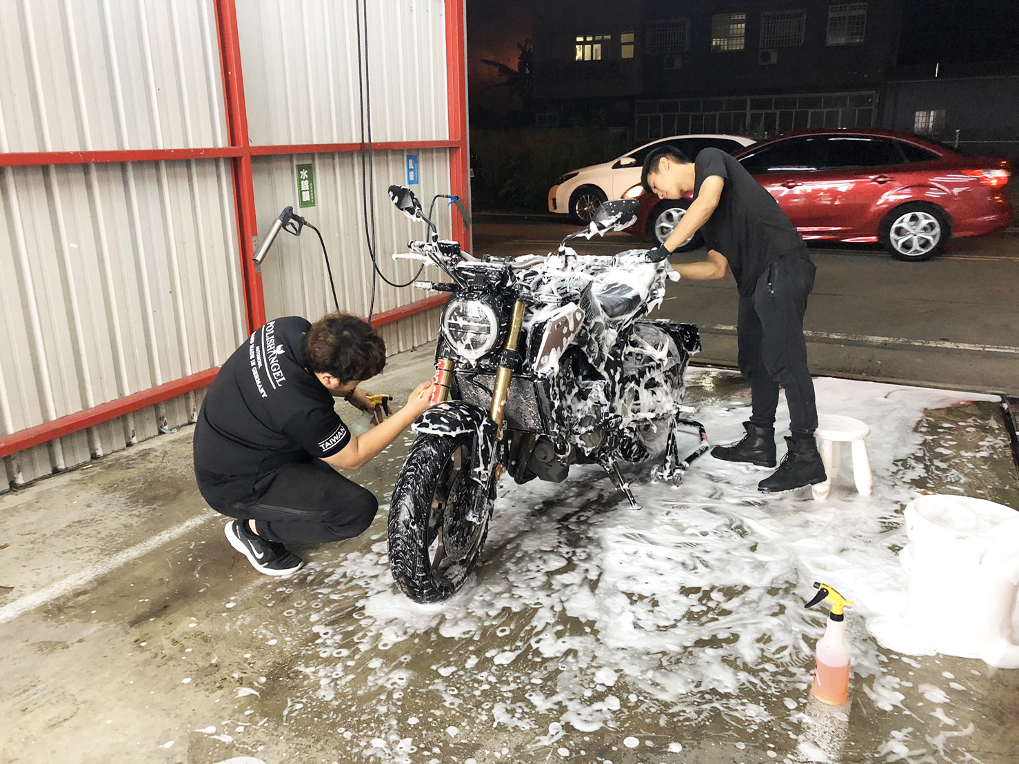 竹北洗車,竹北洗車推薦,竹北汽車美容,竹北汽車美容推薦,竹北汽車鍍膜,竹北手工洗車,竹北手工洗車推薦,竹北重機美容,竹北洗來登,新竹洗車,新竹洗車推薦,新竹汽車美容,新竹汽車美容推薦,新竹汽車鍍膜,新竹手工洗車,手工洗車推薦,竹北電動車美容,新竹電動車美容,新竹汽車鍍膜推薦,竹北汽車鍍膜推薦,新竹新車鍍膜,竹北新車鍍膜