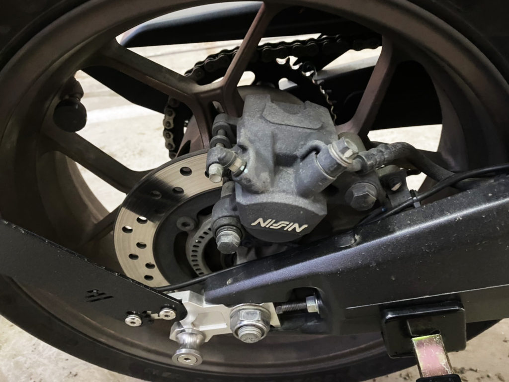 竹北洗車,竹北洗車推薦,竹北汽車美容,竹北汽車美容推薦,竹北汽車鍍膜,竹北手工洗車,竹北手工洗車推薦,竹北重機美容,竹北洗來登,新竹洗車,新竹洗車推薦,新竹汽車美容,新竹汽車美容推薦,新竹汽車鍍膜,新竹手工洗車,手工洗車推薦,竹北電動車美容,新竹電動車美容,新竹汽車鍍膜推薦,竹北汽車鍍膜推薦,新竹新車鍍膜,竹北新車鍍膜