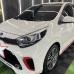 竹北洗車、竹北洗車推薦、竹北汽車美容、竹北汽車鍍膜、竹北哪裡有汽車美容、竹北哪裡有汽車洗車、竹北摩托車洗車、竹北摩托車美容、竹北汽車美容推薦、竹北喜來登、竹北哪裡有汽車鍍膜、竹北自助洗車推薦、竹北手工洗車推薦、新竹手工洗車、竹北手工洗車、手工洗車推薦、自助洗車推薦、竹北新車鍍膜、新竹新車鍍膜、新竹汽車鍍膜、新竹鍍膜推薦、竹北汽車鍍膜、竹北鍍膜推薦、兒童安全座椅、兒童安全座椅清潔、兒童安全座椅殺菌、新竹新車鍍膜、新竹汽車鍍膜、新竹新車鍍膜推薦、新竹汽車鍍膜推薦、竹北汽車鍍膜推薦、 竹北新車鍍膜、竹北新車鍍膜推薦、竹北洗來登、新竹手工洗車推薦、新竹手工洗車、新竹自助洗車推薦、新竹自助洗車、新竹手工洗車推薦、新竹哪裡有汽車鍍膜、新竹哪裡有手工洗車、新竹最好的手工洗車、新竹cp值最高手工洗車、竹北最好的手工洗車、竹東手工洗車、湖口手工洗車、新豐手工洗車、汽車保養、汽車維修、竹北汽車保養、竹北汽車維修、竹北汽車保養推薦、竹北汽車維修推薦、新竹汽車保養、新竹汽車維修、新竹汽車保養推薦、新竹汽車維修推薦