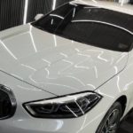 竹北洗車、竹北洗車推薦、竹北汽車美容、竹北汽車鍍膜、竹北哪裡有汽車美容、竹北哪裡有汽車洗車、竹北摩托車洗車、竹北摩托車美容、竹北汽車美容推薦、竹北喜來登、竹北哪裡有汽車鍍膜、竹北自助洗車推薦、竹北手工洗車推薦、新竹手工洗車、竹北手工洗車、手工洗車推薦、自助洗車推薦