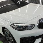 竹北洗車、竹北洗車推薦、竹北汽車美容、竹北汽車鍍膜、竹北哪裡有汽車美容、竹北哪裡有汽車洗車、竹北摩托車洗車、竹北摩托車美容、竹北汽車美容推薦、竹北喜來登、竹北哪裡有汽車鍍膜、竹北自助洗車推薦、竹北手工洗車推薦、新竹手工洗車、竹北手工洗車、手工洗車推薦、自助洗車推薦