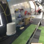 竹北汽車鍍膜新竹汽車鍍膜-結晶鍍膜3