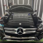 竹北汽車鍍膜新竹汽車鍍膜-結晶鍍膜3