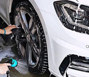 竹北洗車推薦-輪匡清洗-竹北洗車、竹北洗車推薦、竹北汽車美容、竹北汽車美容推薦、竹北汽車鍍膜、竹北手工洗車、竹北手工洗車推薦、竹北重機美容、竹北洗來登、新竹洗車、新竹洗車推薦、新竹汽車美容、新竹汽車美容推薦、新竹汽車鍍膜、新竹手工洗車、手工洗車推薦、竹北電動車美容、新竹電動車美容、新竹汽車鍍膜推薦、竹北汽車鍍膜推薦、新竹新車鍍膜、竹北新車鍍膜