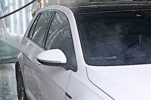 竹北洗車推薦-高壓沖洗-竹北洗車、竹北洗車推薦、竹北汽車美容、竹北汽車美容推薦、竹北汽車鍍膜、竹北手工洗車、竹北手工洗車推薦、竹北重機美容、竹北洗來登、新竹洗車、新竹洗車推薦、新竹汽車美容、新竹汽車美容推薦、新竹汽車鍍膜、新竹手工洗車、手工洗車推薦、竹北電動車美容、新竹電動車美容、新竹汽車鍍膜推薦、竹北汽車鍍膜推薦、新竹新車鍍膜、竹北新車鍍膜