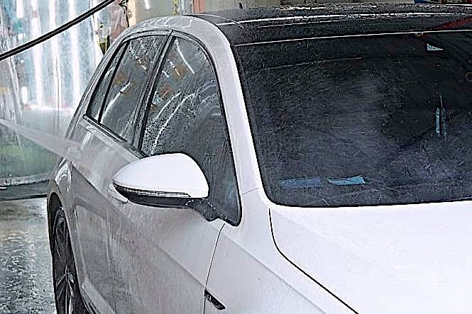 竹北洗車推薦-高壓沖洗-竹北洗車、竹北洗車推薦、竹北汽車美容、竹北汽車美容推薦、竹北汽車鍍膜、竹北手工洗車、竹北手工洗車推薦、竹北重機美容、竹北洗來登、新竹洗車、新竹洗車推薦、新竹汽車美容、新竹汽車美容推薦、新竹汽車鍍膜、新竹手工洗車、手工洗車推薦、竹北電動車美容、新竹電動車美容、新竹汽車鍍膜推薦、竹北汽車鍍膜推薦、新竹新車鍍膜、竹北新車鍍膜