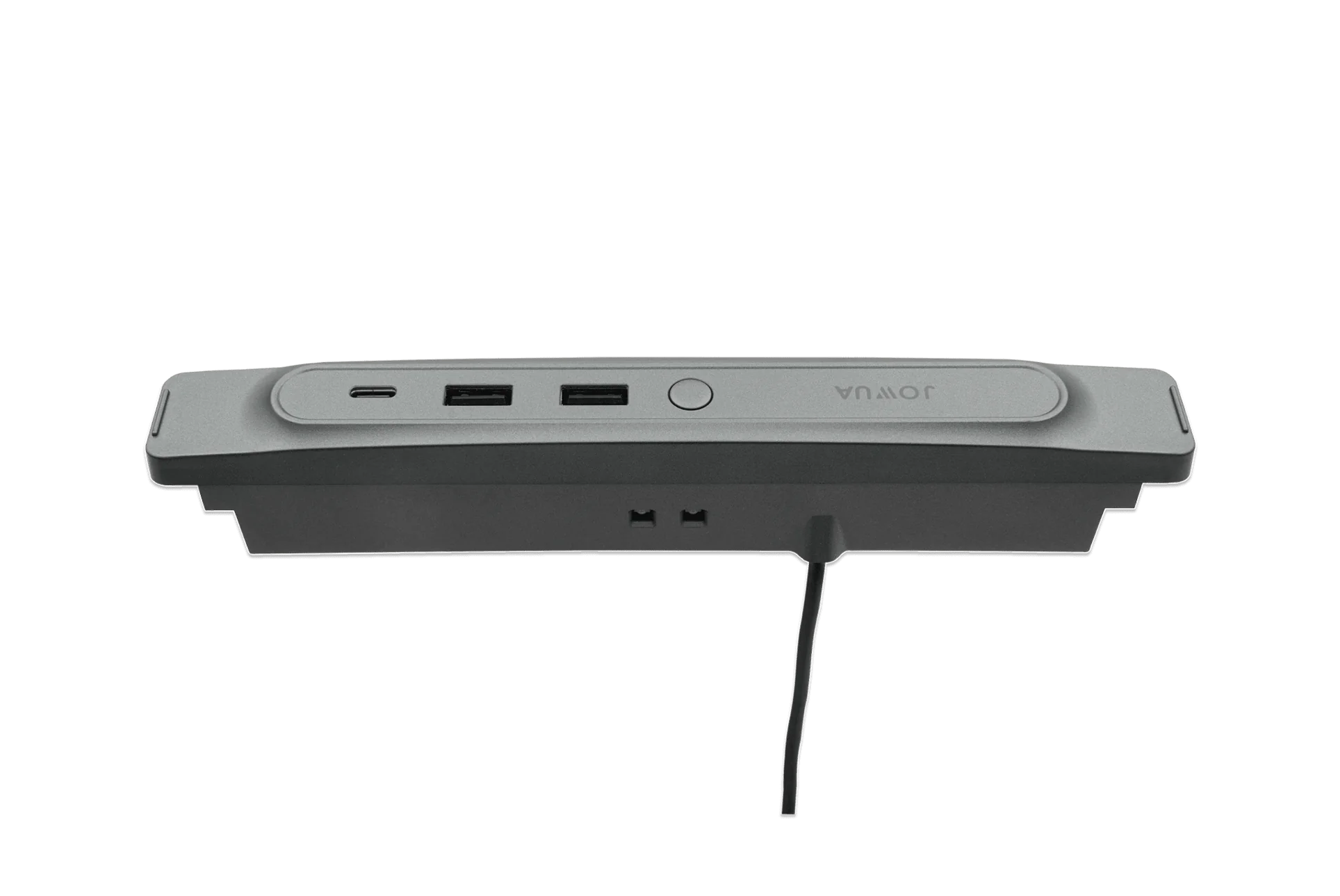 竹北特斯拉充電站-Jowua商品-36W Hub Bar Mini-圖片 (1)
