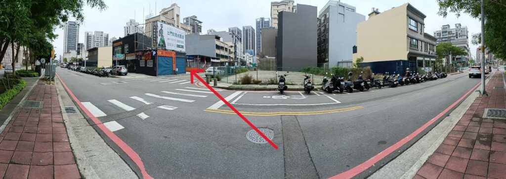 竹北洗車推薦-竹北洗來登汽車美容中心-jowua-特斯拉配件實體展售店-圖片-8