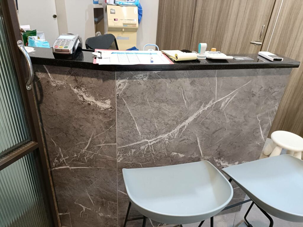 竹北洗車推薦-竹北洗來登汽車美容中心-jowua-特斯拉配件實體展售店-圖片-9