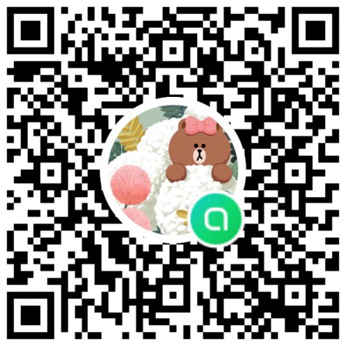65F9FBC6-9A72-4EC3-B18B-028FF4D252ED