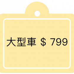 新竹洗車推薦-經典高溫蒸氣護理-車內殺菌服務11